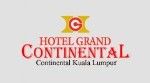 Image Hotel Grand Continental Kuala Lumpur