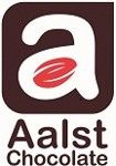 Image Aalst Chocolate Pte Ltd