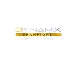 Image Dynamix Champions Resources