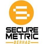 Image Securemetric Berhad