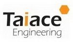 Image Taiace Engineering Sdn Bhd