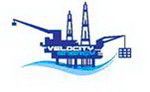 Image Velocity Energy Pte Ltd