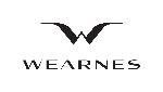 Image Wearnes Automotive Pte. Ltd.