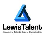 Image AGENSI PEKERJAAN LEWIS TALENT CONSULTING SDN. BHD.