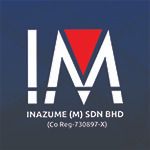 Image INAZUME (M) SDN BHD