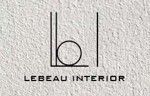 Gambar Lebeau Interior Design Sdn Bhd Posisi Sales Interior Designer