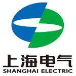 Image SHANGHAI ELECTRIC POWER T&D (M) SDN. BHD.