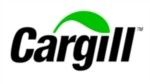 Image Cargill Holdings (Malaysia) Sdn Bhd