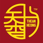 Image THEAN HEONG SAUCE INDUSTRY SDN. BHD.