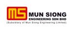 Image MUN SIONG ENGINEERING SDN BHD