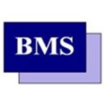 Image Biomarketing Services (M) Sdn Bhd