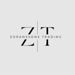 Image Zoranssons Trading SDN BHD