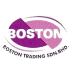 Image BOSTON TRADING SDN. BHD.