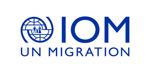 Image International Organization For Migration (IOM)