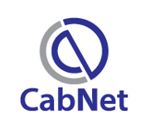 Image CabNet Systems (M) Sdn Bhd