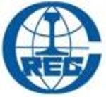 Image CREC Geotechnical Engineering (M) SDN. BHD