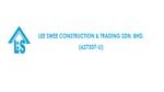 Image Lee Swee Construction & Trading Sdn Bhd