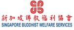 Image Singapore Buddhist Welfare Services