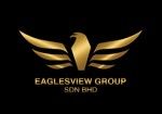 Image Eaglesview Group Sdn Bhd