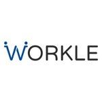 Image Workle Pte Ltd