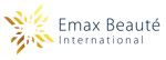 Image Emax Beauté International Sdn Bhd