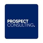 Image Prospect Consulting Services Pte. Ltd