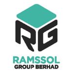 Image RAMSSOL GROUP