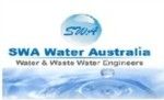 Image SWA WATER (MALAYSIA) SDN. BHD.