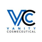 Image Vanity Cosmeceutical Sdn Bhd