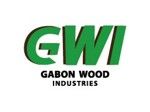 Image Gabon Wood Industries (GWI)
