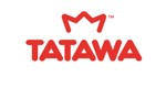 Image Tatawa Industries (M) Sdn Bhd