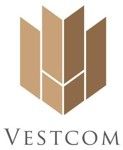 Image Vestcom Property Management