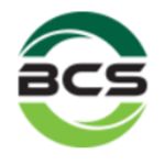 Image BCS Contract & Supply Services Sdn Bhd