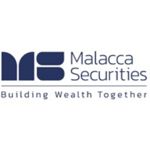Image Malacca Securities Sdn Bhd