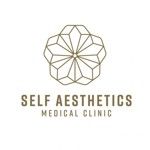 Image Self Aesthetics Medical Clinic