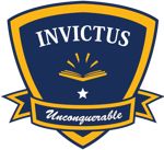 Image Invictus International School