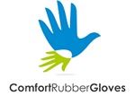 Image Comfort Rubber Gloves Industries Sdn Bhd