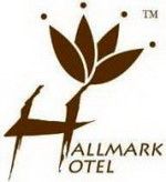 Image Grand Hallmark Hotel