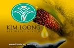 Image Kim Loong Palm Oil Mills Sdn Bhd