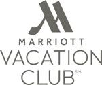 Image Marriott Vacation Club International