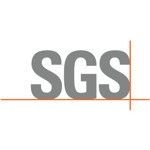Image SGS Testing & Control Services / SGS International Certification Services