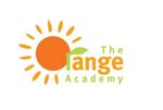Image The Orange Academy Pte Ltd