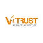Image V-Trust Inspection Service