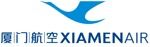 Image Xiamen Airlines