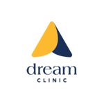 Image Dream Clinic