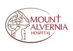 Image Mount Alvernia Hospital