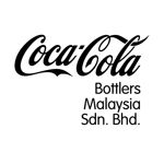 Image Coca-Cola Bottlers (Malaysia) Sdn Bhd