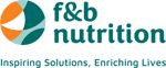 Image F&B Nutrition Sdn. Bhd.