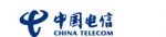 Image China Telecom (Asia Pacific) Pte Ltd