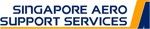 Image Singapore Aero Support Services Pte Ltd